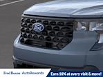 New 2025 Ford Maverick XLT SuperCrew Cab for sale #P50705 - photo 19