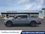 New 2025 Ford Maverick XLT SuperCrew Cab for sale #P50705 - photo 4