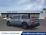 New 2025 Ford Maverick XLT SuperCrew Cab for sale #P50705 - photo 2