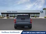 New 2025 Ford Maverick XLT SuperCrew Cab for sale #P50705 - photo 5