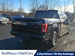 2016 Ford F-150 SuperCrew Cab 4WD Pickup for sale #P507091 - photo 12