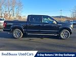 2016 Ford F-150 SuperCrew Cab 4WD Pickup for sale #P507091 - photo 14