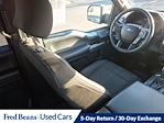 2016 Ford F-150 SuperCrew Cab 4WD Pickup for sale #P507091 - photo 15