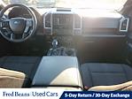 2016 Ford F-150 SuperCrew Cab 4WD Pickup for sale #P507091 - photo 16