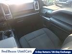 2016 Ford F-150 SuperCrew Cab 4WD Pickup for sale #P507091 - photo 17