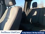 2016 Ford F-150 SuperCrew Cab 4WD Pickup for sale #P507091 - photo 18
