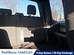 2016 Ford F-150 SuperCrew Cab 4WD Pickup for sale #P507091 - photo 20