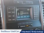 2016 Ford F-150 SuperCrew Cab 4WD Pickup for sale #P507091 - photo 23