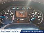 2016 Ford F-150 SuperCrew Cab 4WD Pickup for sale #P507091 - photo 25