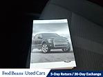 2016 Ford F-150 SuperCrew Cab 4WD Pickup for sale #P507091 - photo 26