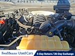 2016 Ford F-150 SuperCrew Cab 4WD Pickup for sale #P507091 - photo 29