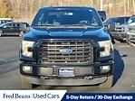 2016 Ford F-150 SuperCrew Cab 4WD Pickup for sale #P507091 - photo 3