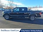 2016 Ford F-150 SuperCrew Cab 4WD Pickup for sale #P507091 - photo 6