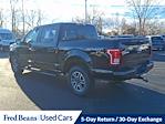 2016 Ford F-150 SuperCrew Cab 4WD Pickup for sale #P507091 - photo 8