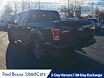 2016 Ford F-150 SuperCrew Cab 4WD Pickup for sale #P507091 - photo 9