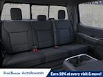 New 2025 Ford F-150 XLT SuperCrew Cab for sale #P50714 - photo 12