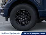 New 2025 Ford F-150 XLT SuperCrew Cab for sale #P50714 - photo 20