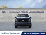 New 2025 Ford F-150 XLT SuperCrew Cab for sale #P50714 - photo 8
