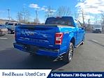 Used 2019 Ford F-150 XLT SuperCrew Cab for sale #P507141 - photo 11