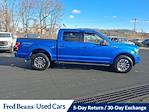 Used 2019 Ford F-150 XLT SuperCrew Cab for sale #P507141 - photo 12