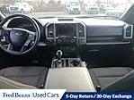 Used 2019 Ford F-150 XLT SuperCrew Cab for sale #P507141 - photo 14