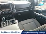 Used 2019 Ford F-150 XLT SuperCrew Cab for sale #P507141 - photo 15