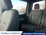 Used 2019 Ford F-150 XLT SuperCrew Cab for sale #P507141 - photo 16