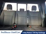 Used 2019 Ford F-150 XLT SuperCrew Cab for sale #P507141 - photo 17