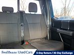 Used 2019 Ford F-150 XLT SuperCrew Cab for sale #P507141 - photo 18