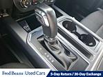 Used 2019 Ford F-150 XLT SuperCrew Cab for sale #P507141 - photo 20