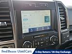 Used 2019 Ford F-150 XLT SuperCrew Cab for sale #P507141 - photo 21