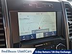 Used 2019 Ford F-150 XLT SuperCrew Cab for sale #P507141 - photo 22