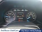Used 2019 Ford F-150 XLT SuperCrew Cab for sale #P507141 - photo 24