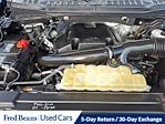 Used 2019 Ford F-150 XLT SuperCrew Cab for sale #P507141 - photo 28