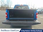 Used 2019 Ford F-150 XLT SuperCrew Cab for sale #P507141 - photo 29