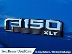 Used 2019 Ford F-150 XLT SuperCrew Cab for sale #P507141 - photo 30