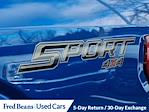 Used 2019 Ford F-150 XLT SuperCrew Cab for sale #P507141 - photo 31