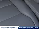 New 2025 Ford F-150 XL Regular Cab for sale #P50719 - photo 16
