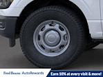 New 2025 Ford F-150 XL Regular Cab for sale #P50719 - photo 19
