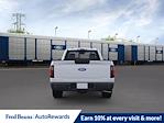 New 2025 Ford F-150 XL Regular Cab for sale #P50719 - photo 3