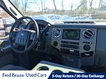 2015 Ford F-350 Regular Cab DRW RWD Cab Chassis for sale #P507191 - photo 15