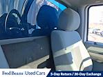 2015 Ford F-350 Regular Cab DRW RWD Cab Chassis for sale #P507191 - photo 19