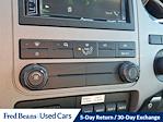 2015 Ford F-350 Regular Cab DRW RWD Cab Chassis for sale #P507191 - photo 24