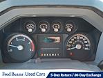 2015 Ford F-350 Regular Cab DRW RWD Cab Chassis for sale #P507191 - photo 25