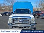 2015 Ford F-350 Regular Cab DRW RWD Cab Chassis for sale #P507191 - photo 3
