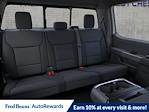 New 2025 Ford F-150 XLT SuperCrew Cab for sale #P50720 - photo 12
