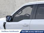 New 2025 Ford F-150 XLT SuperCrew Cab for sale #P50720 - photo 21