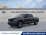 2025 Ford F-150 SuperCrew Cab 4WD Pickup for sale #P50722 - photo 1