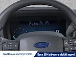 2025 Ford F-150 SuperCrew Cab 4WD Pickup for sale #P50722 - photo 14