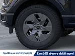 2025 Ford F-150 SuperCrew Cab 4WD Pickup for sale #P50722 - photo 20